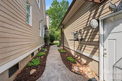 120 Silver Lake Trail, Mooresville, NC 28117 - Photo 26