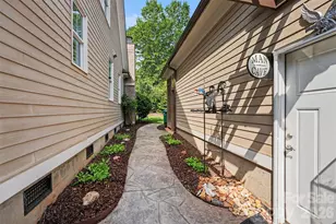 120 Silver Lake Trail, Mooresville, NC 28117 - Photo 26