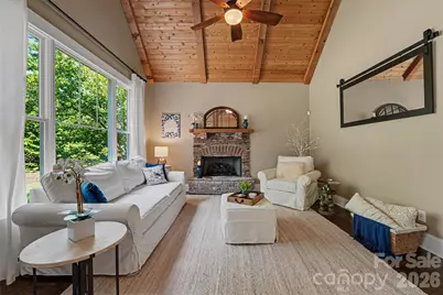 120 Silver Lake Trail, Mooresville, NC 28117 - Photo 8