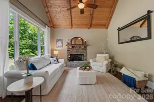 120 Silver Lake Trail, Mooresville, NC 28117 - Photo 8