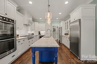 120 Silver Lake Trail, Mooresville, NC 28117 - Photo 6