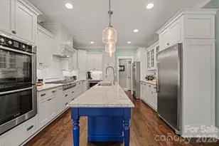 120 Silver Lake Trail, Mooresville, NC 28117 - Photo 6