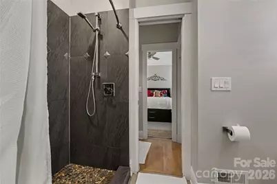 120 Silver Lake Trail, Mooresville, NC 28117 - Photo 16