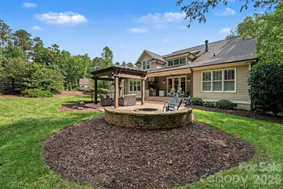 120 Silver Lake Trail, Mooresville, NC 28117 - Photo 30