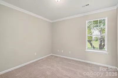 9819 Veronica Drive, Charlotte, NC 28215 - Photo 12