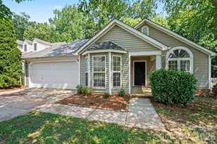 9819 Veronica Dr, Charlotte, NC 28215 - Photo 1
