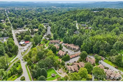210 Juniper Lane, Hendersonville, NC 28739 - Photo 38