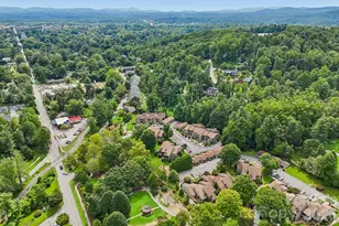 210 Juniper Ln, Hendersonville, NC 28739 - Photo 38