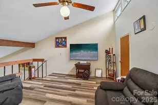 210 Juniper Ln, Hendersonville, NC 28739 - Photo 16