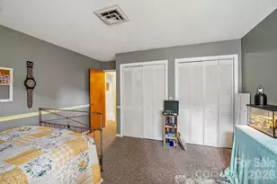 210 Juniper Ln, Hendersonville, NC 28739 - Photo 24