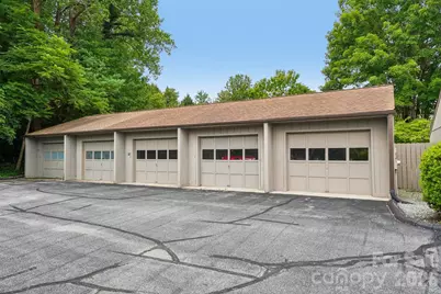 210 Juniper Lane, Hendersonville, NC 28739 - Photo 32