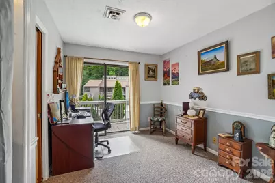 210 Juniper Lane, Hendersonville, NC 28739 - Photo 26