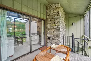 210 Juniper Ln, Hendersonville, NC 28739 - Photo 28