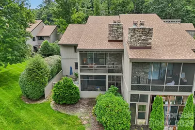 210 Juniper Lane, Hendersonville, NC 28739 - Photo 30