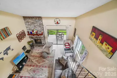210 Juniper Lane, Hendersonville, NC 28739 - Photo 18