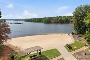 151 Dogwood Cir, New London, NC 28127 - Photo 10