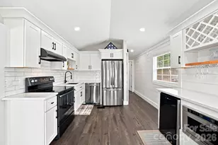 151 Dogwood Cir, New London, NC 28127 - Photo 28