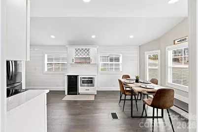 151 Dogwood Circle, New London, NC 28127 - Photo 24