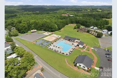 151 Dogwood Circle, New London, NC 28127 - Photo 14