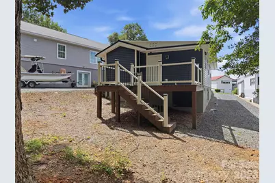 151 Dogwood Circle, New London, NC 28127 - Photo 4