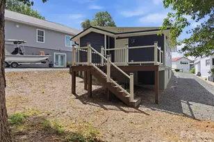151 Dogwood Cir, New London, NC 28127 - Photo 4