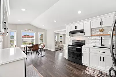 151 Dogwood Circle, New London, NC 28127 - Photo 30