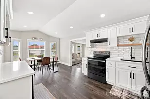 151 Dogwood Cir, New London, NC 28127 - Photo 30
