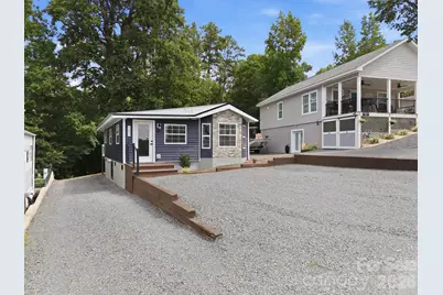 151 Dogwood Circle, New London, NC 28127 - Photo 2