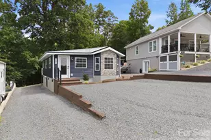 151 Dogwood Cir, New London, NC 28127 - Photo 2