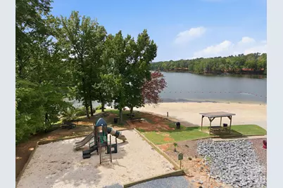 151 Dogwood Circle, New London, NC 28127 - Photo 8