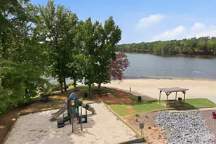 151 Dogwood Cir, New London, NC 28127 - Photo 8