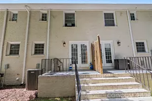 718 W Franklin St, Monroe, NC 28112 - Photo 18