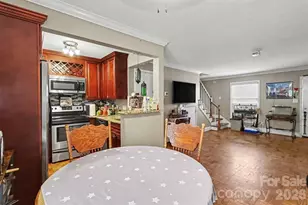 718 W Franklin St, Monroe, NC 28112 - Photo 4