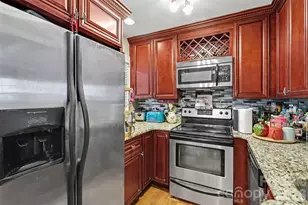 718 W Franklin St, Monroe, NC 28112 - Photo 12