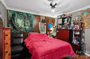 718 W Franklin St, Monroe, NC 28112 - Photo 14