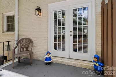 718 W Franklin Street, Monroe, NC 28112 - Photo 16
