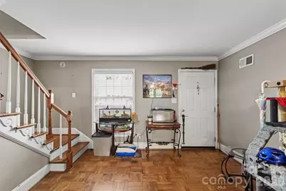718 W Franklin Street, Monroe, NC 28112 - Photo 10