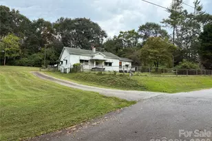 206 Railroad St, Henrietta, NC 28114 - Photo 1