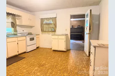 206 Railroad Street, Henrietta, NC 28114 - Photo 22