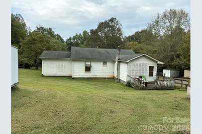 206 Railroad Street, Henrietta, NC 28114 - Photo 2
