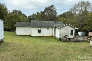 206 Railroad St, Mooresboro, NC 28114 - Photo 2