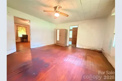 206 Railroad Street, Henrietta, NC 28114 - Photo 20