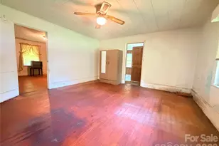 206 Railroad St, Mooresboro, NC 28114 - Photo 20