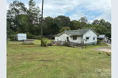 206 Railroad Street, Henrietta, NC 28114 - Photo 6