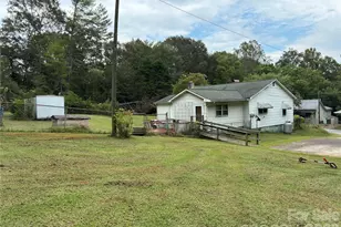 206 Railroad St, Mooresboro, NC 28114 - Photo 6