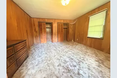 206 Railroad Street, Henrietta, NC 28114 - Photo 16