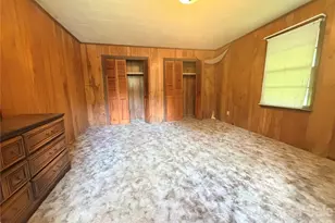 206 Railroad St, Mooresboro, NC 28114 - Photo 16