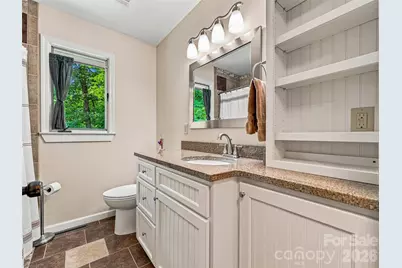 201 Valeria Lane, Pisgah Forest, NC 28768 - Photo 24