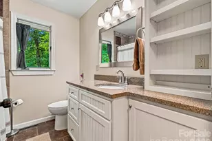 201 Valeria Ln, Pisgah Forest, NC 28768 - Photo 24