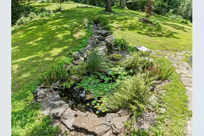 201 Valeria Lane, Pisgah Forest, NC 28768 - Photo 36